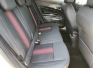 Alfa Romeo Junior 1.2 145 CV Hybrid eDCT6 Speciale