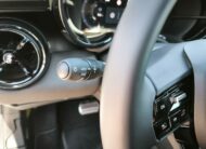 Alfa Romeo Junior 1.2 145 CV Hybrid eDCT6 Speciale