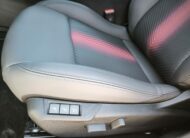 Alfa Romeo Junior 1.2 145 CV Hybrid eDCT6 Speciale