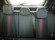 Alfa Romeo Junior 1.2 145 CV Hybrid eDCT6 Speciale