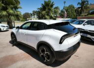 Alfa Romeo Junior 1.2 145 CV Hybrid eDCT6 Speciale