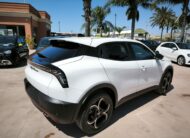 Alfa Romeo Junior 1.2 145 CV Hybrid eDCT6 Speciale