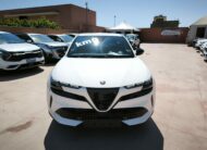 Alfa Romeo Junior 1.2 145 CV Hybrid eDCT6 Speciale