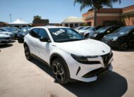 Alfa Romeo Junior 1.2 145 CV Hybrid eDCT6 Speciale