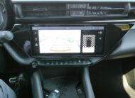 Alfa Romeo Junior 1.2 145 CV Hybrid eDCT6 Speciale