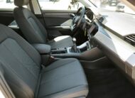 Audi Q3 35 TDI Business