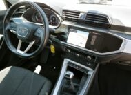 Audi Q3 35 TDI Business