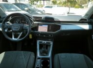 Audi Q3 35 TDI Business