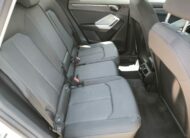 Audi Q3 35 TDI Business