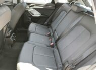 Audi Q3 35 TDI Business