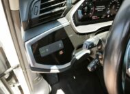 Audi Q3 35 TDI Business