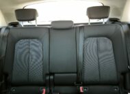 Audi Q3 35 TDI Business
