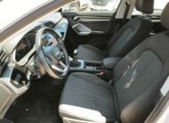 Audi Q3 35 TDI Business