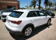 Audi Q3 35 TDI Business