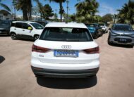 Audi Q3 35 TDI Business