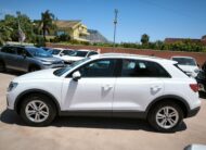 Audi Q3 35 TDI Business