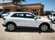 Audi Q3 35 TDI Business