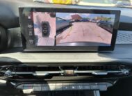 Alfa Romeo Tonale 1.6 diesel 130 CV TCT6 Sprint