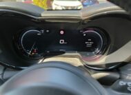 Alfa Romeo Tonale 1.6 diesel 130 CV TCT6 Sprint