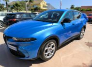 Alfa Romeo Tonale 1.6 diesel 130 CV TCT6 Sprint