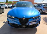 Alfa Romeo Tonale 1.6 diesel 130 CV TCT6 Sprint