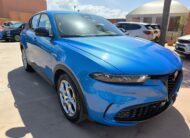 Alfa Romeo Tonale 1.6 diesel 130 CV TCT6 Sprint