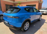 Alfa Romeo Tonale 1.6 diesel 130 CV TCT6 Sprint