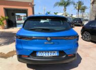 Alfa Romeo Tonale 1.6 diesel 130 CV TCT6 Sprint