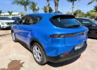 Alfa Romeo Tonale 1.6 diesel 130 CV TCT6 Sprint