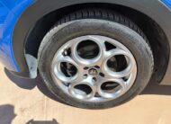Alfa Romeo Tonale 1.6 diesel 130 CV TCT6 Sprint