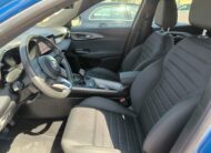 Alfa Romeo Tonale 1.6 diesel 130 CV TCT6 Sprint