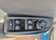 Alfa Romeo Tonale 1.6 diesel 130 CV TCT6 Sprint