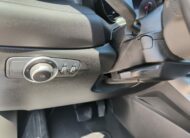 Alfa Romeo Tonale 1.6 diesel 130 CV TCT6 Sprint