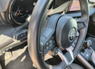 Alfa Romeo Tonale 1.6 diesel 130 CV TCT6 Sprint