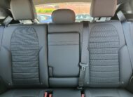 Alfa Romeo Tonale 1.6 diesel 130 CV TCT6 Sprint