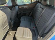 Alfa Romeo Tonale 1.6 diesel 130 CV TCT6 Sprint