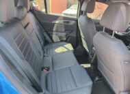 Alfa Romeo Tonale 1.6 diesel 130 CV TCT6 Sprint