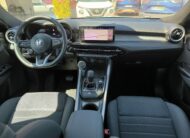 Alfa Romeo Tonale 1.6 diesel 130 CV TCT6 Sprint