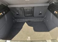 Alfa Romeo Tonale 1.6 diesel 130 CV TCT6 Sprint