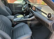 Alfa Romeo Tonale 1.6 diesel 130 CV TCT6 Sprint