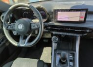 Alfa Romeo Tonale 1.6 diesel 130 CV TCT6 Sprint