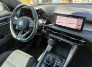 Alfa Romeo Tonale 1.6 diesel 130 CV TCT6 Sprint