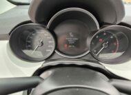 Fiat 500X 1.3 MultiJet 95 CV Cross