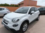 Fiat 500X 1.3 MultiJet 95 CV Cross
