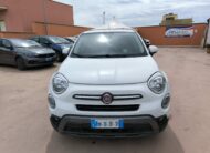 Fiat 500X 1.3 MultiJet 95 CV Cross