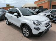 Fiat 500X 1.3 MultiJet 95 CV Cross