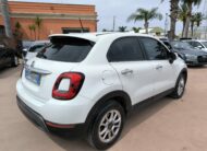 Fiat 500X 1.3 MultiJet 95 CV Cross