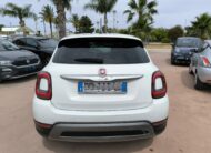 Fiat 500X 1.3 MultiJet 95 CV Cross