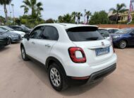Fiat 500X 1.3 MultiJet 95 CV Cross