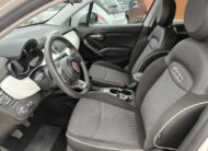 Fiat 500X 1.3 MultiJet 95 CV Cross